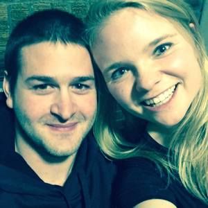 Meet your Posher, Bruce